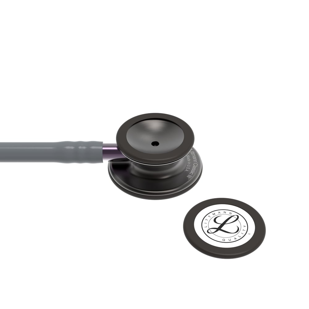 Littmann Stem-Edition Classic III
