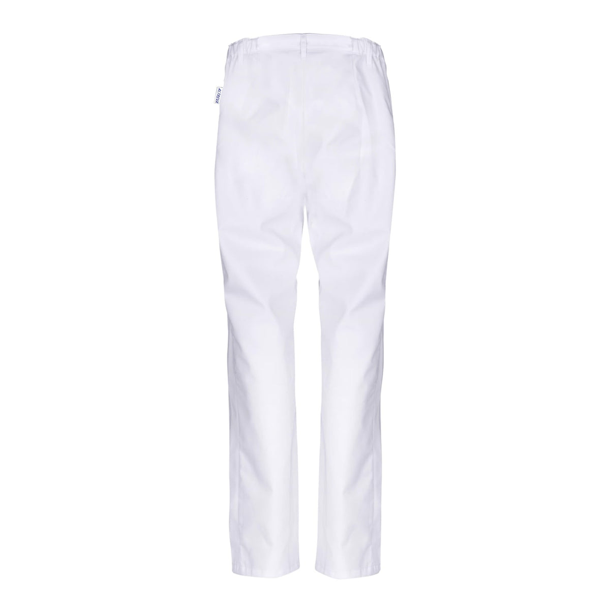 Damenhose Lacerta