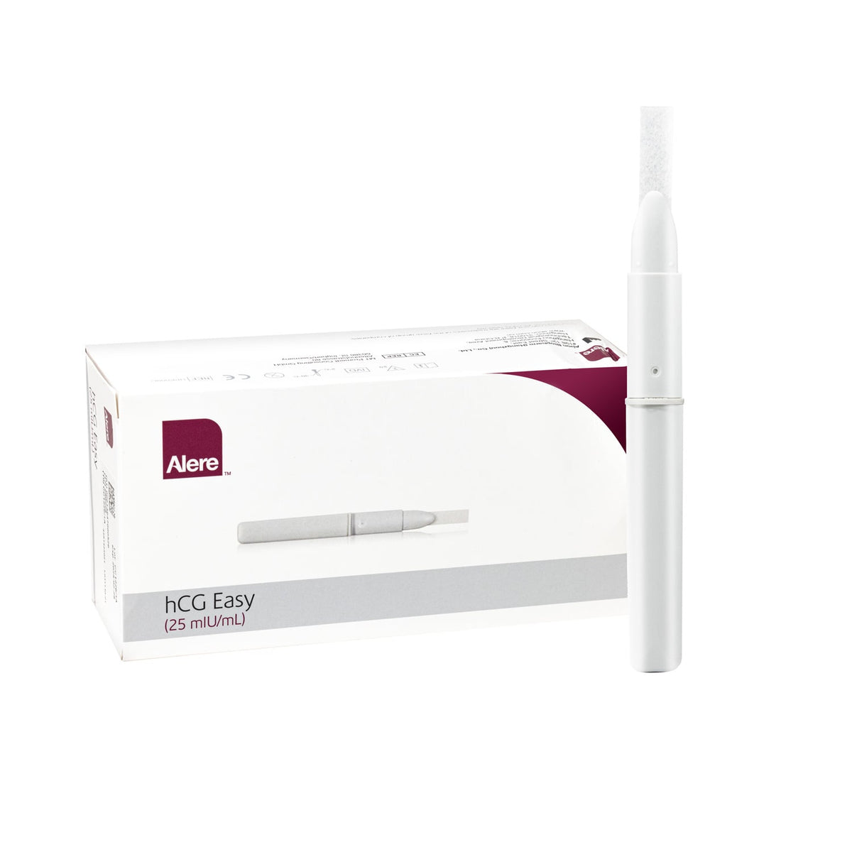 ALERE™ hCG Easy Schnelltest