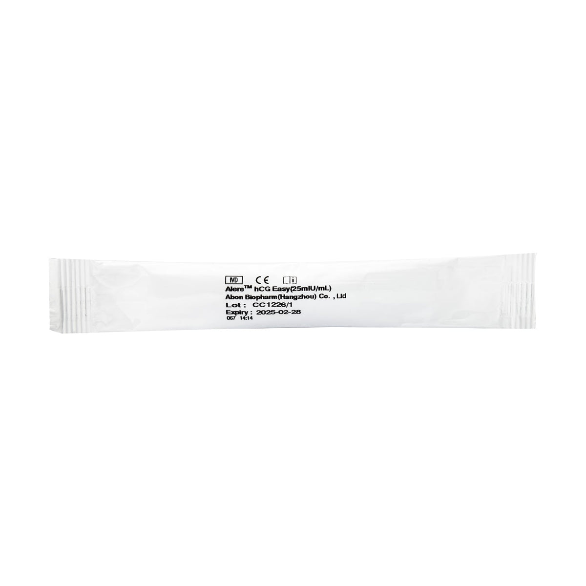 ALERE™ hCG Easy Schnelltest