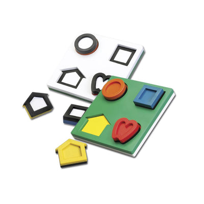 LEA-3D-Puzzle®