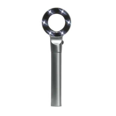 Merz Dental Polar-Light