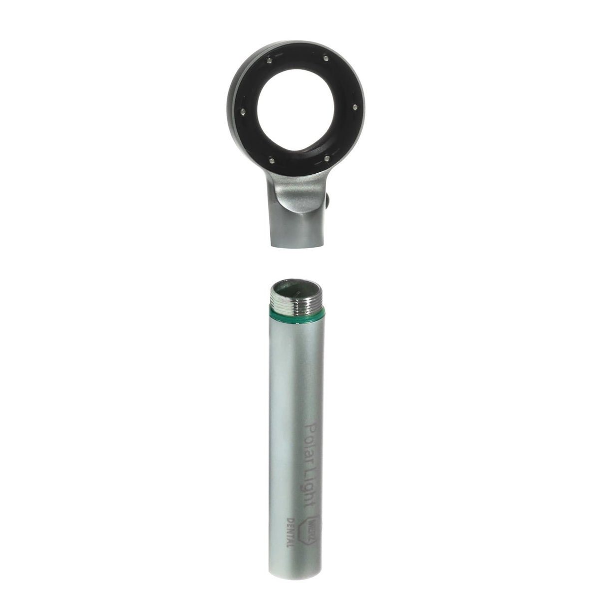 Merz Dental Polar-Light