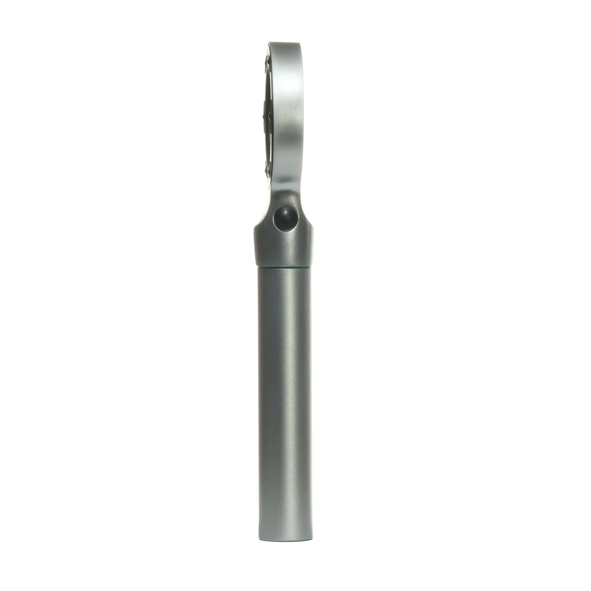 Merz Dental Polar-Light
