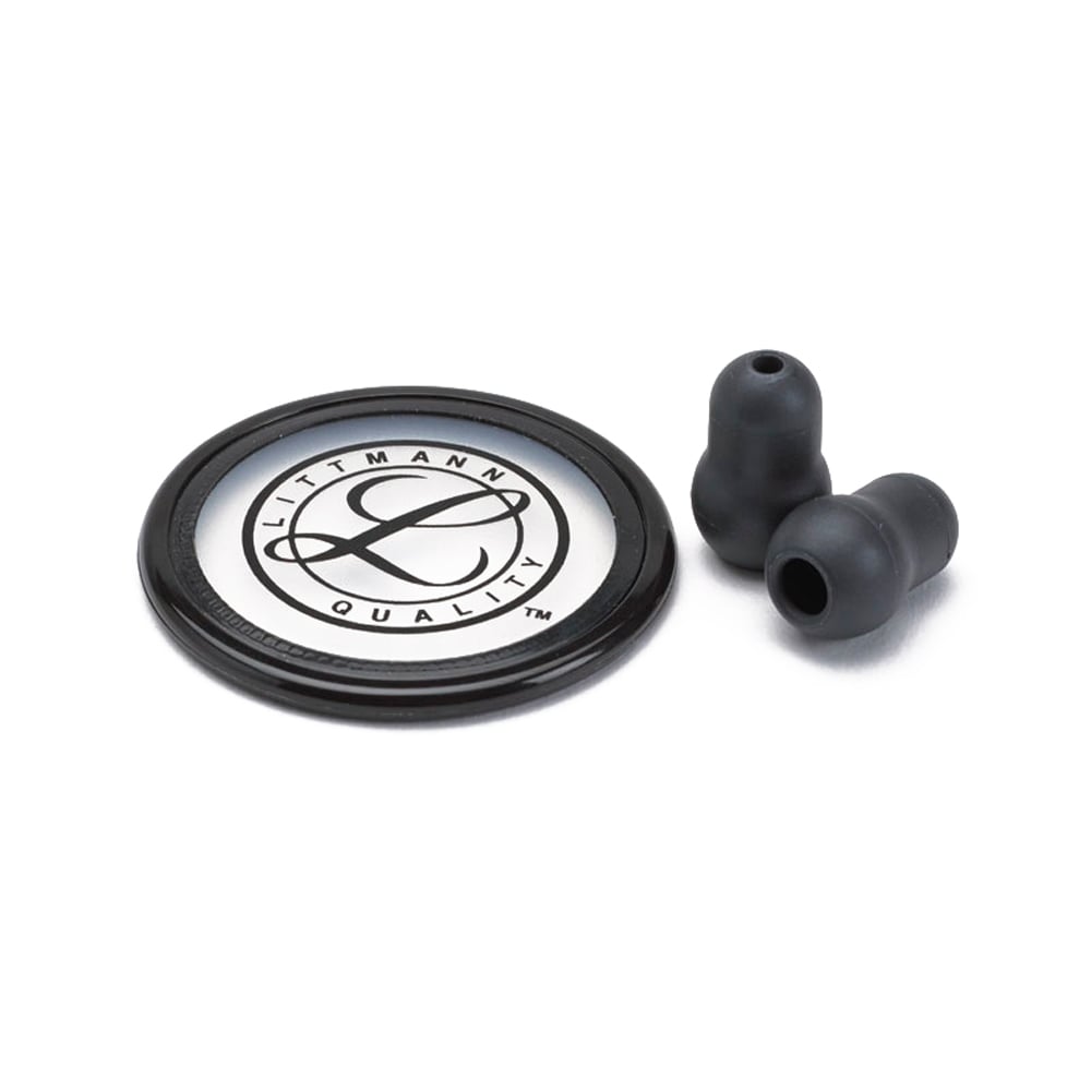 Ersatzteil-Set für Littmann Master Classic