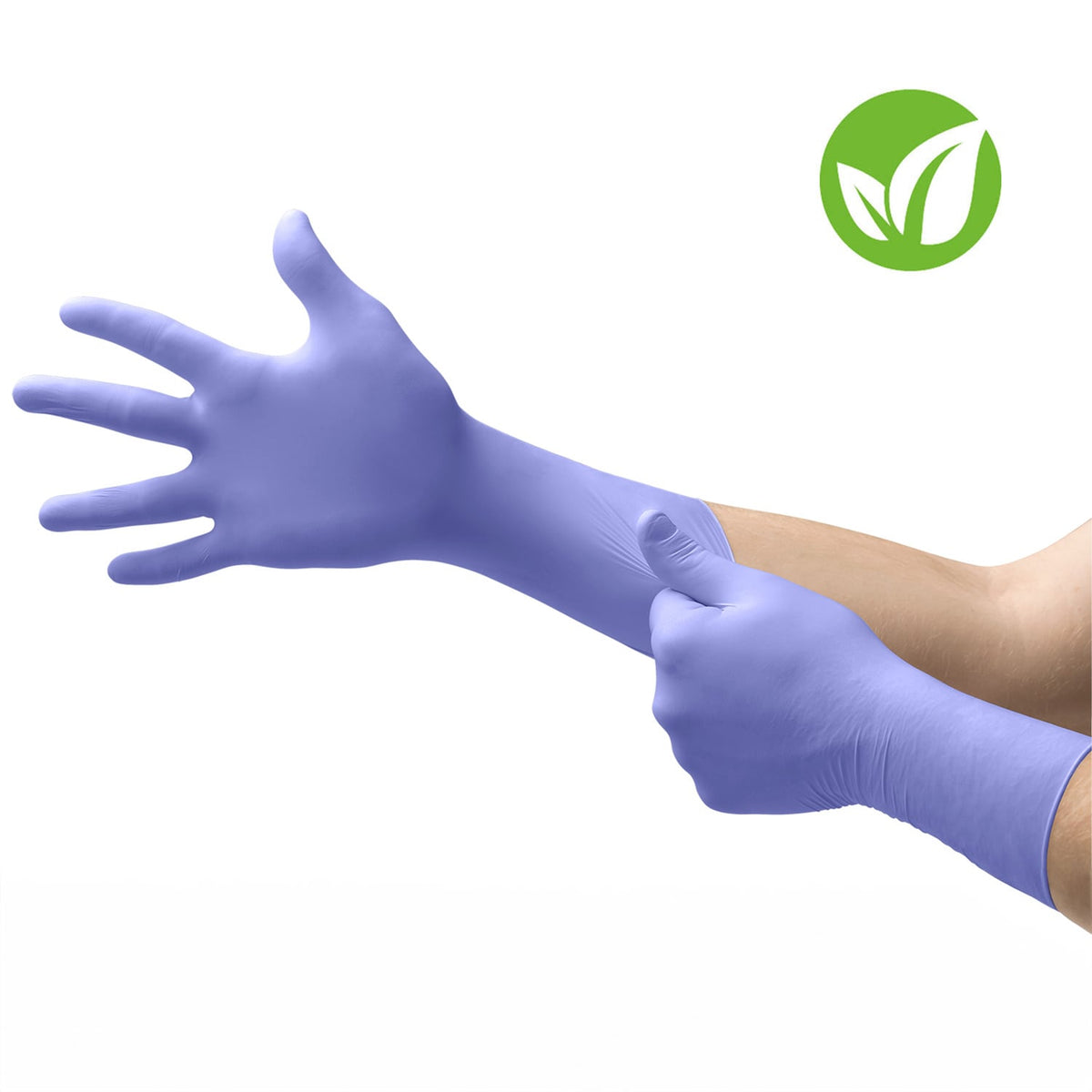MICROFLEX® 93-853