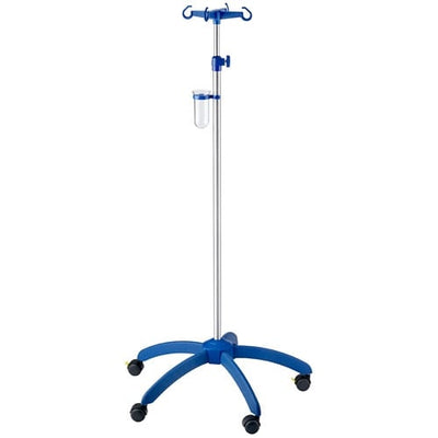 Design-Infusionsständer