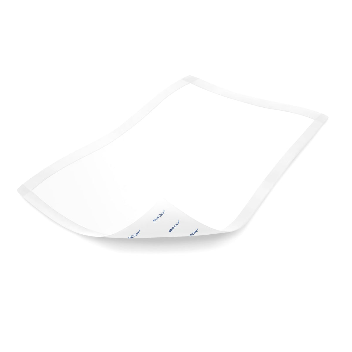 MoliCare Premium Bed Mat 9