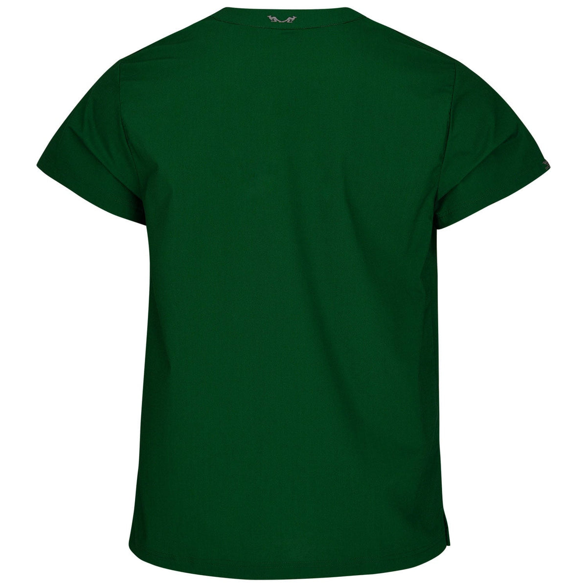 canberroo® Herren-Top