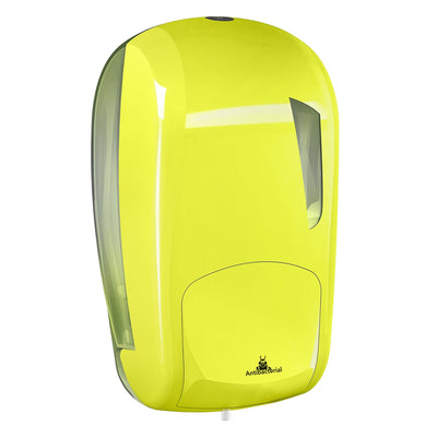 Mar Plast Antibacterial Seifenspender