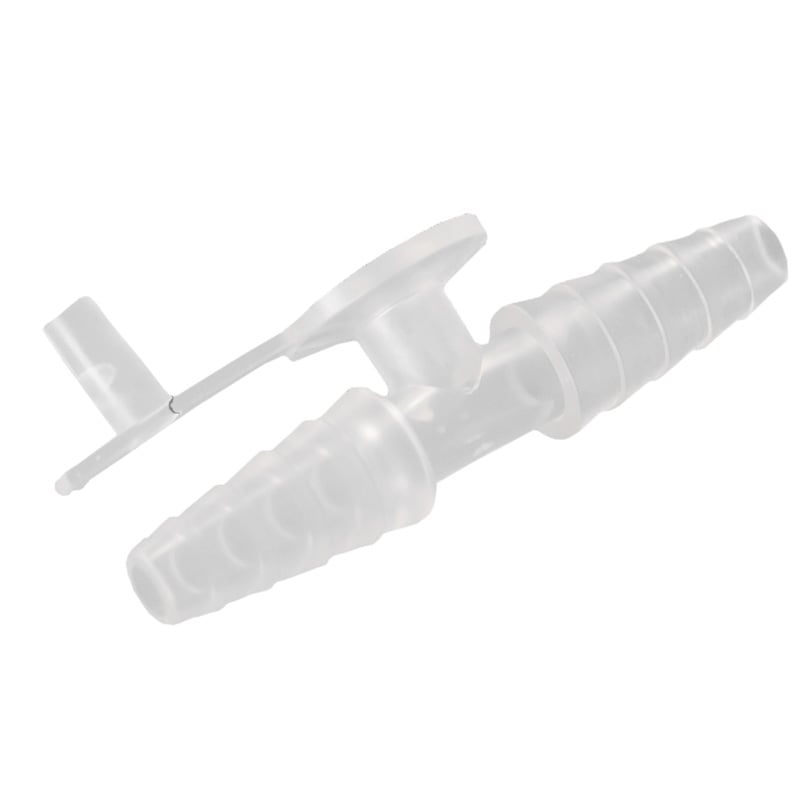 Fingertips für Absaugschläuche