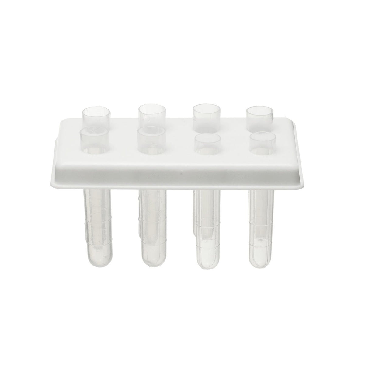 Accu-Tell® HAV IgG/IgM Schnelltest