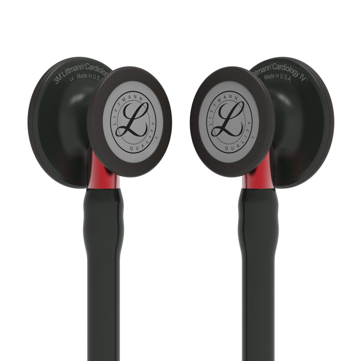 Littmann Stem-Edition Cardiology IV