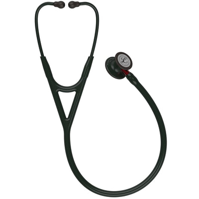 Littmann Stem-Edition Cardiology IV