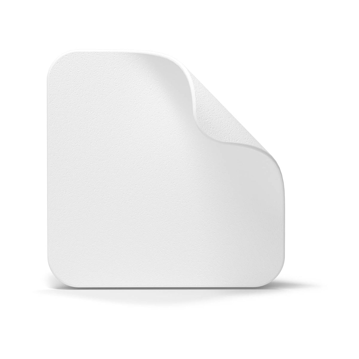 ALLEVYN™ Thin