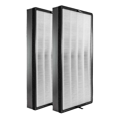 KÄRCHER Filterset High Protect 13 Solution