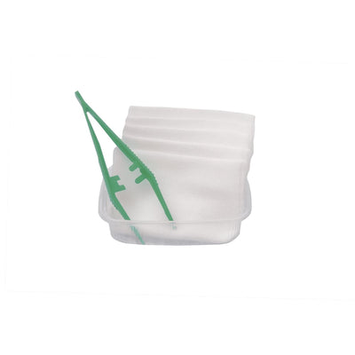 Verbandwechsel-Set Basic