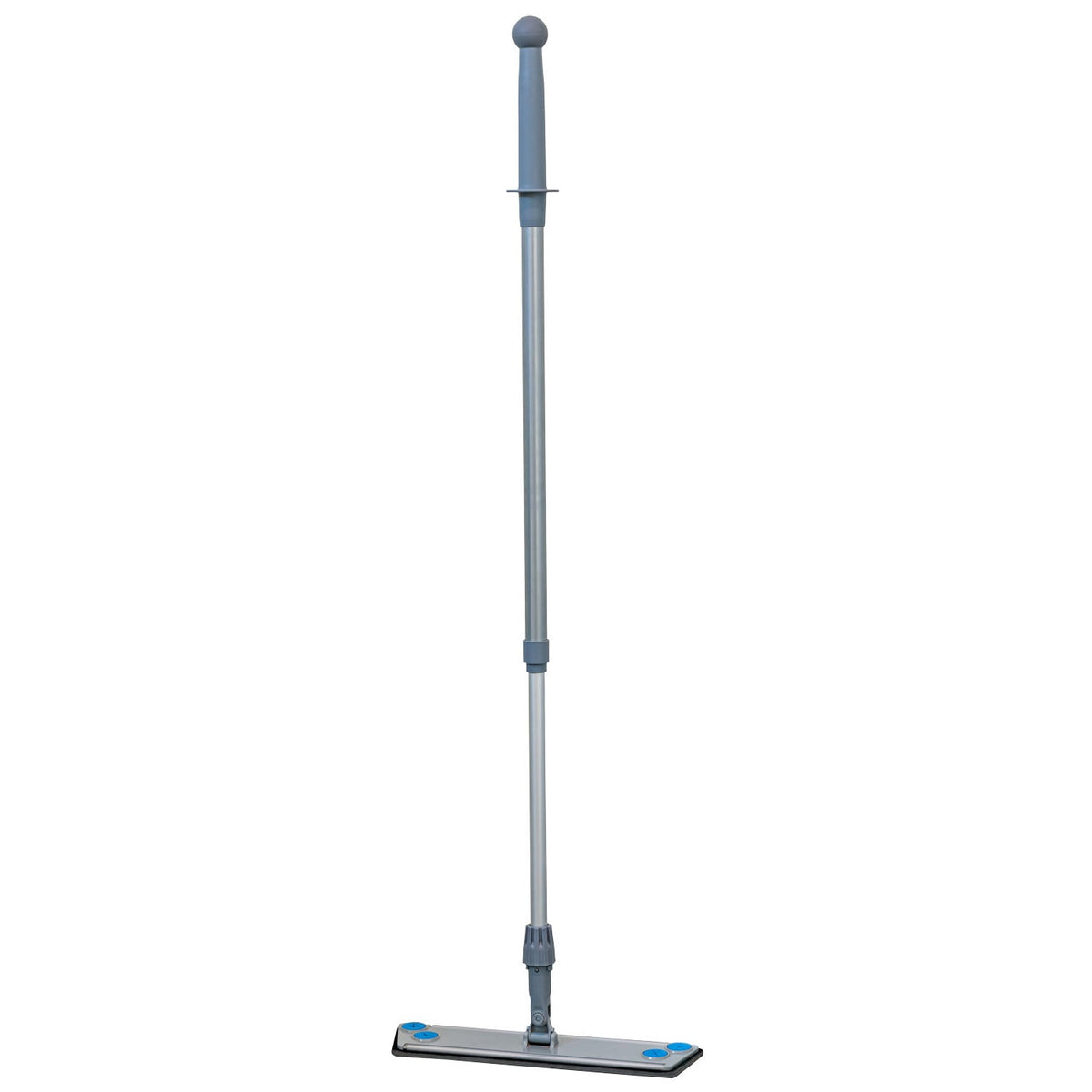 CleaningBox Wisch-Set II