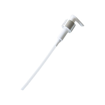 SCHUPP Dosierpumpe (500 ml)