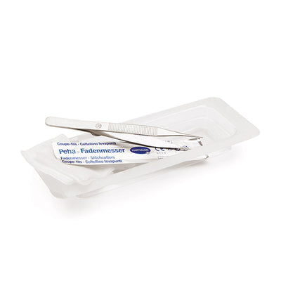 MediSet Fadenzieh-Set Micro