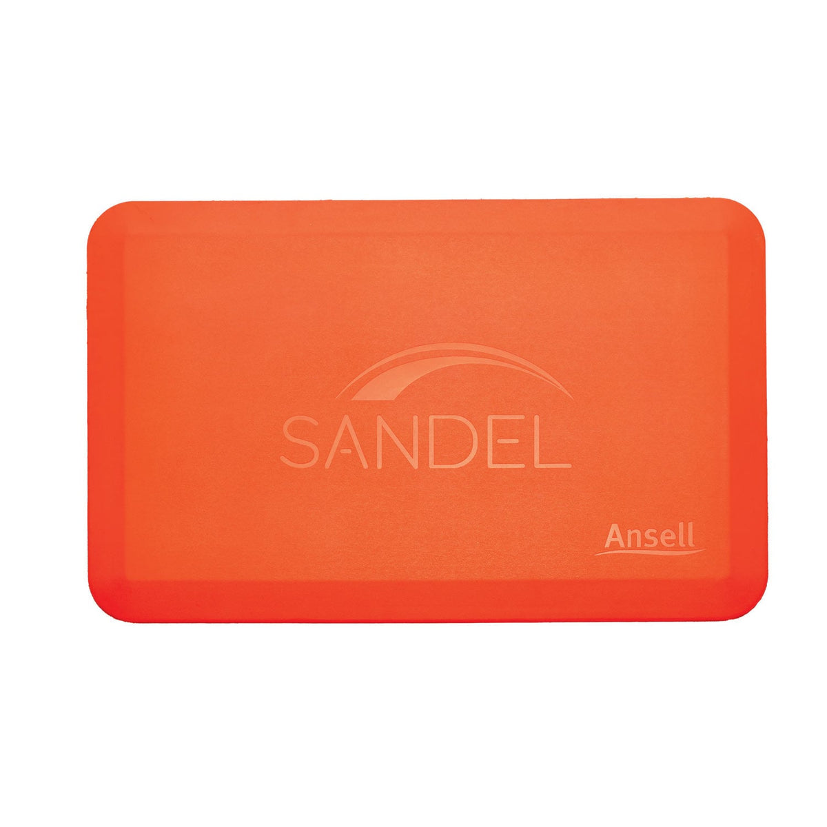 SANDEL® ErgoPlus™