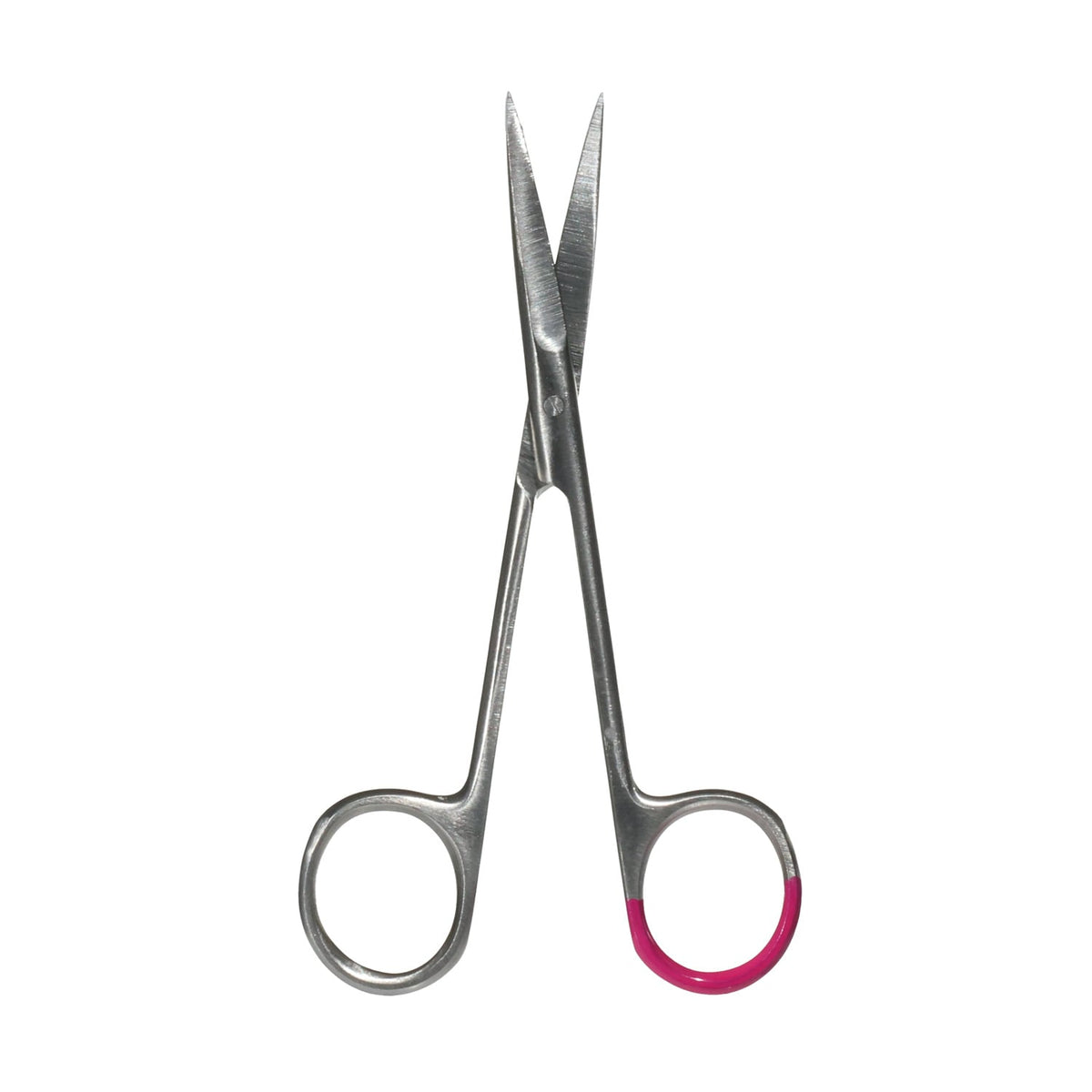 Smart Line Irisschere (11 cm)