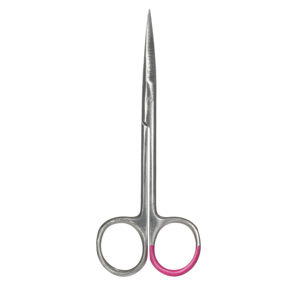 Smart Line Irisschere (11 cm)