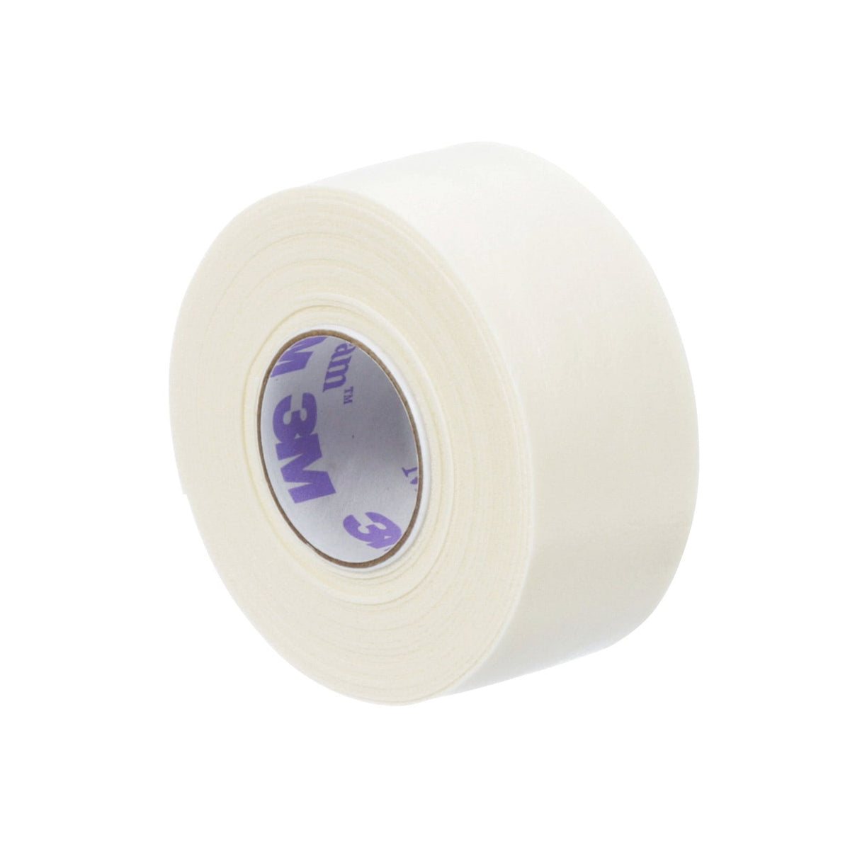 3M™ Microfoam™