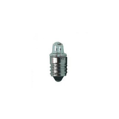 Ersatz-Glühlampe für Luxamed Penlight