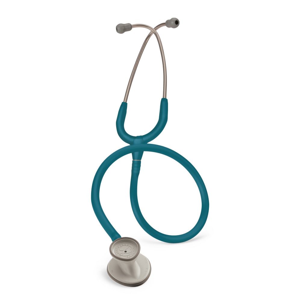 Littmann Lightweight II S.E.
