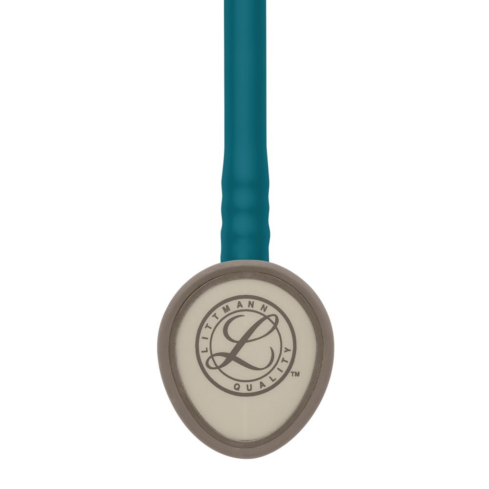 Littmann Lightweight II S.E.