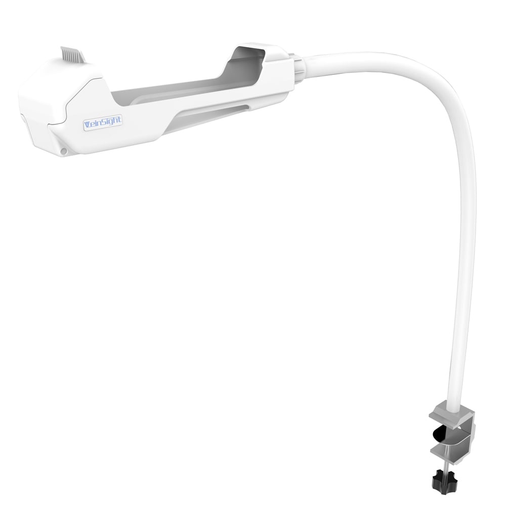 VeinSight VS400/VS30 Tischhalterung