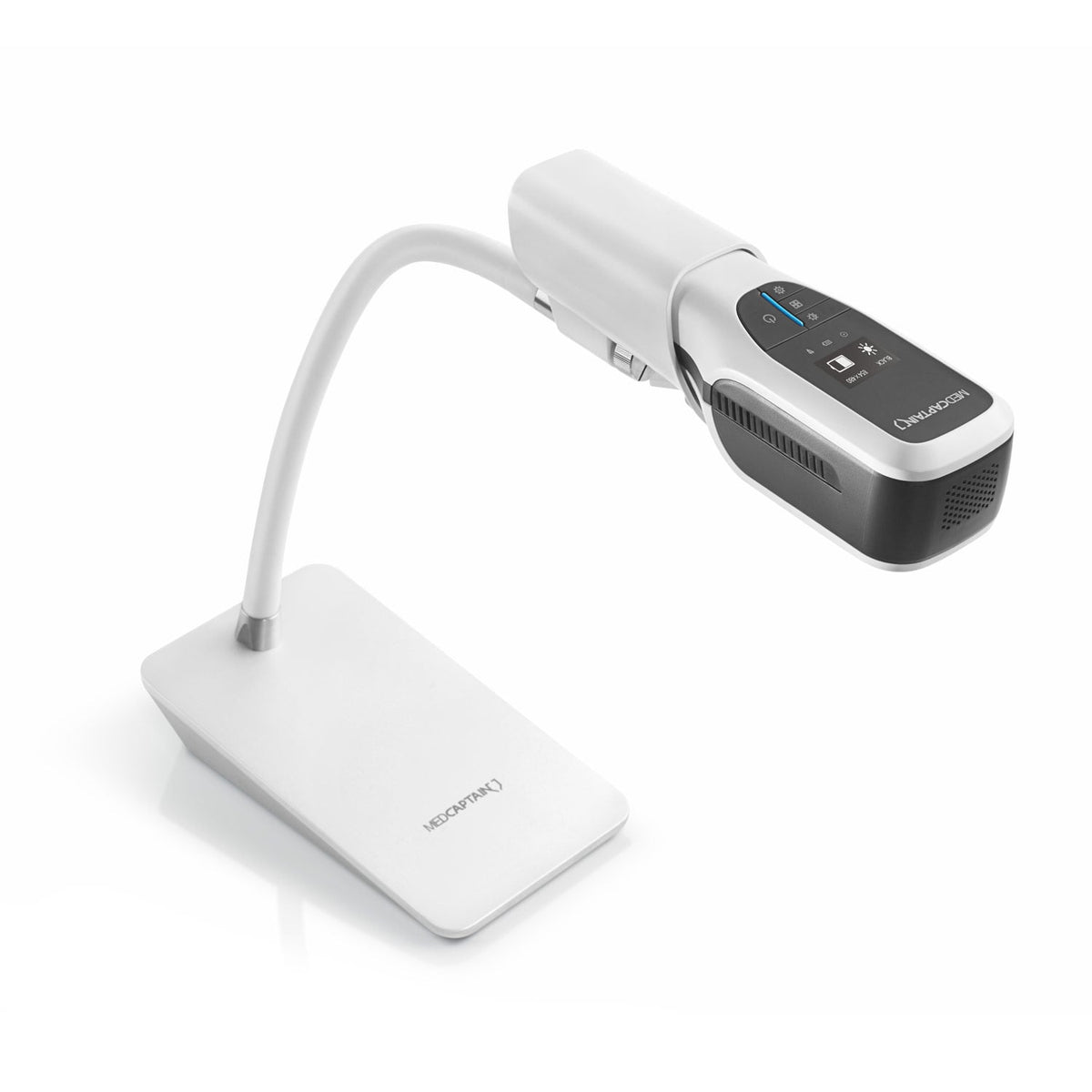 VeinNavi® Tischständer