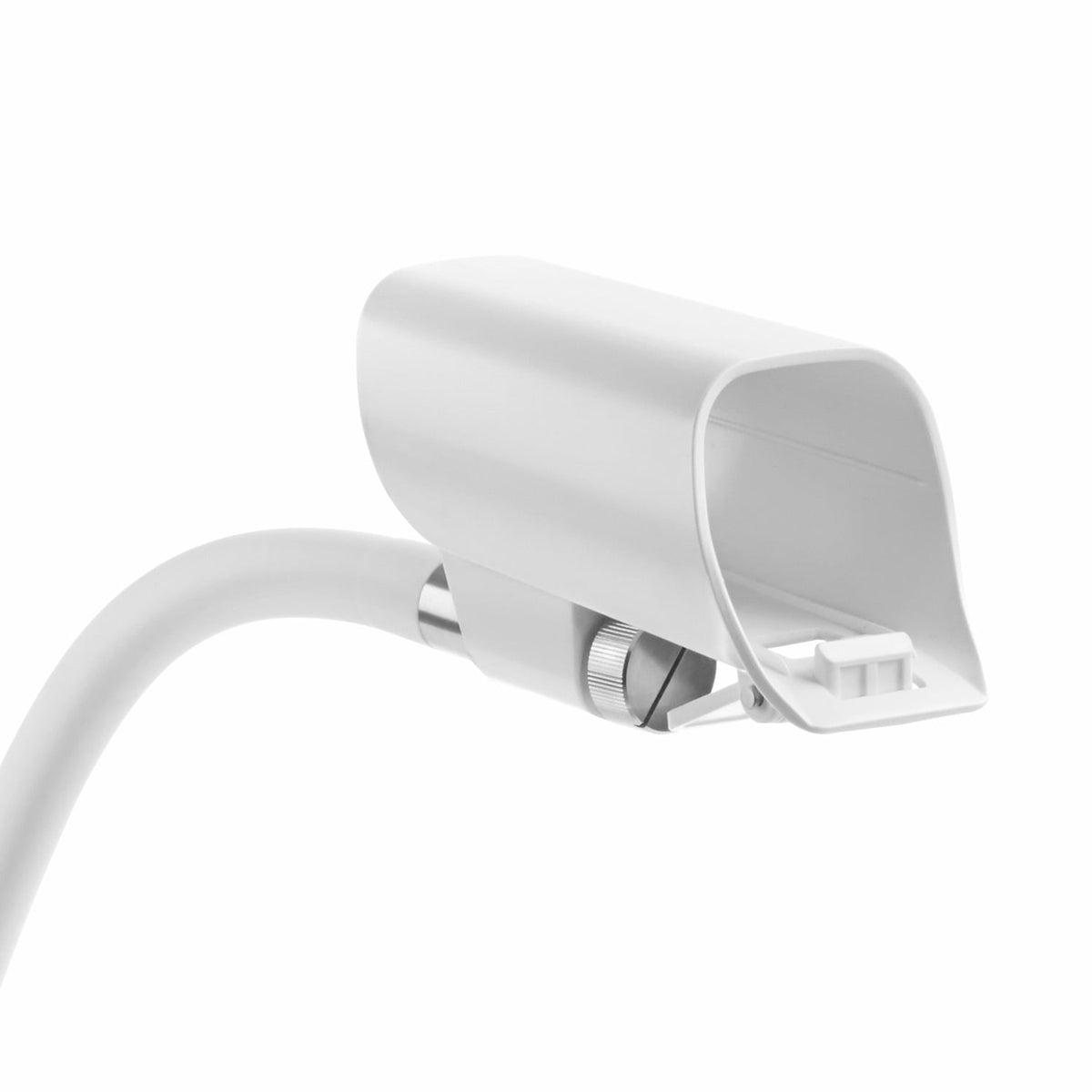 VeinNavi® Tischständer