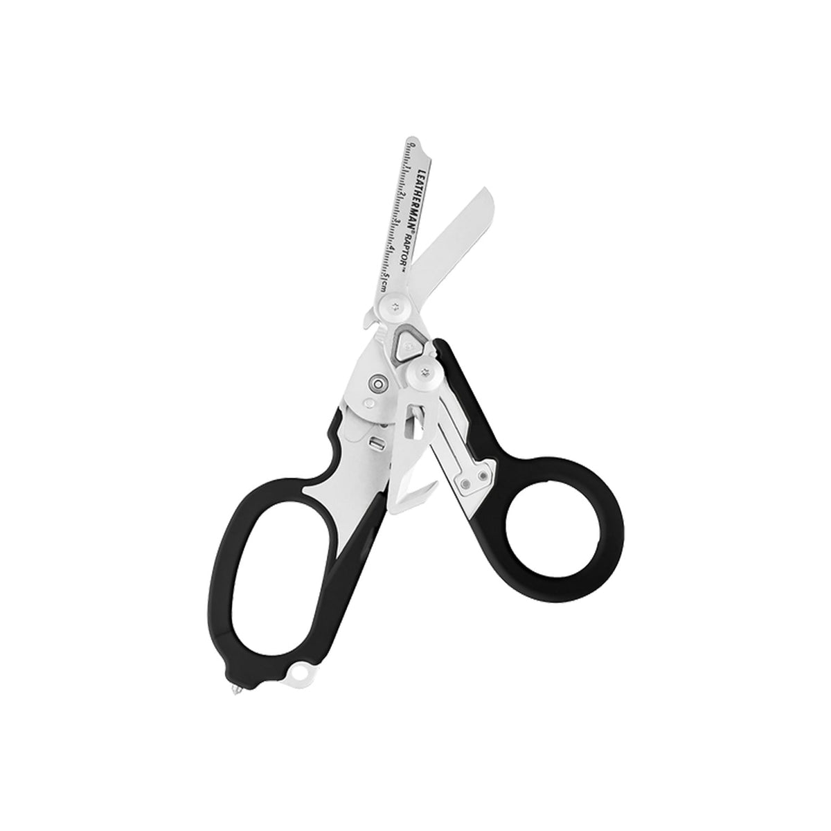 Leatherman Raptor