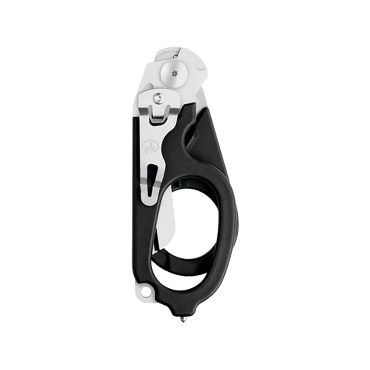 Leatherman Raptor