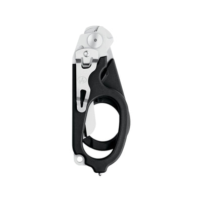 Leatherman Raptor