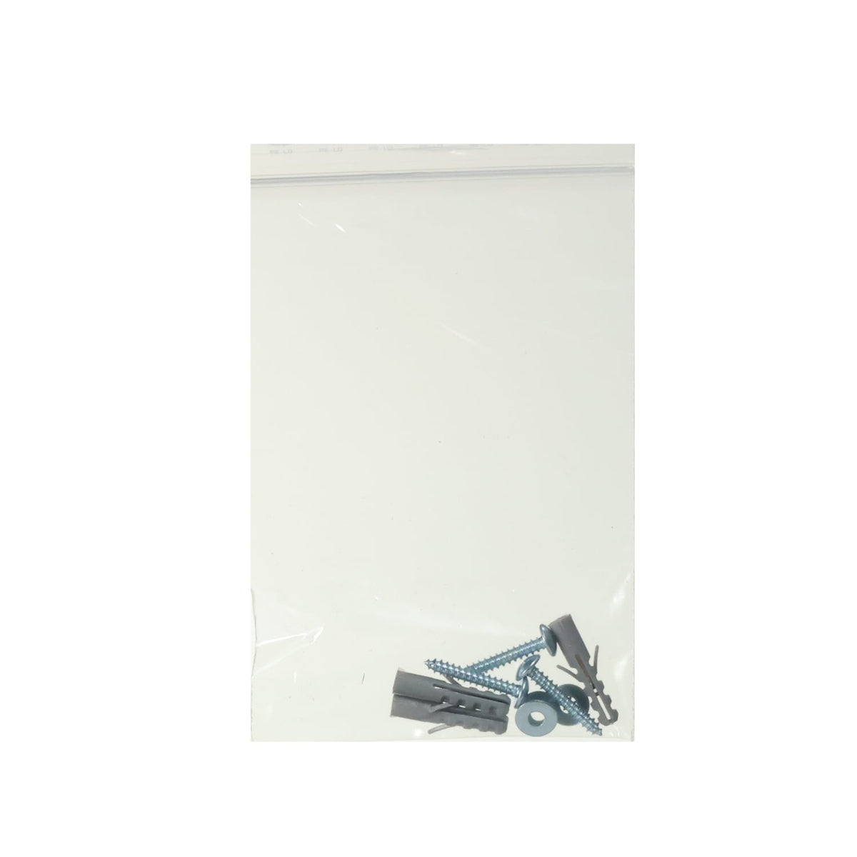 Armhebelspender SD6505/SD6510