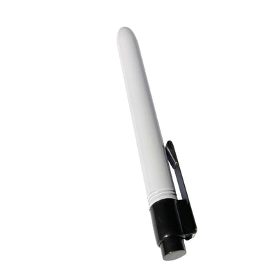 LED-Penlight