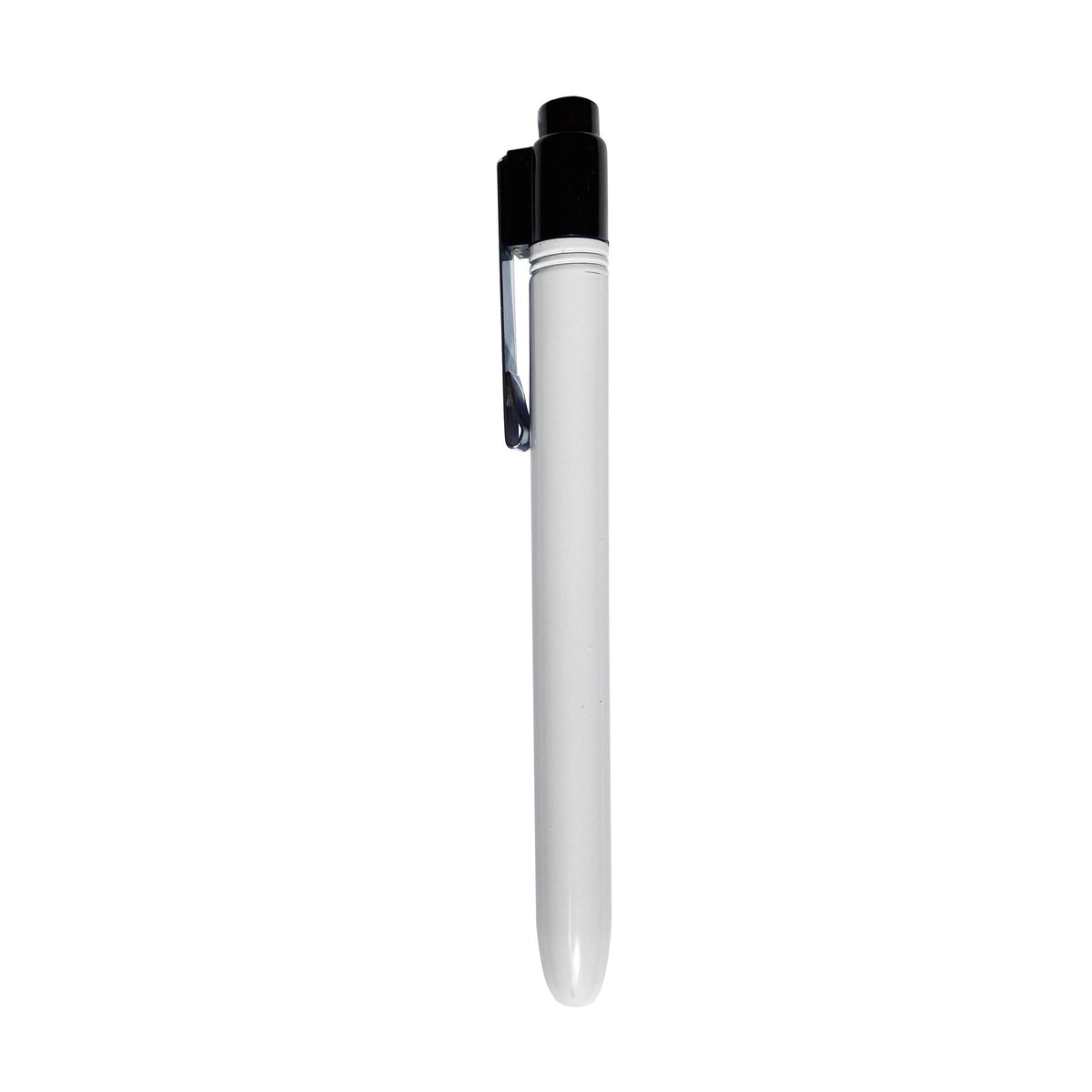 LED-Penlight