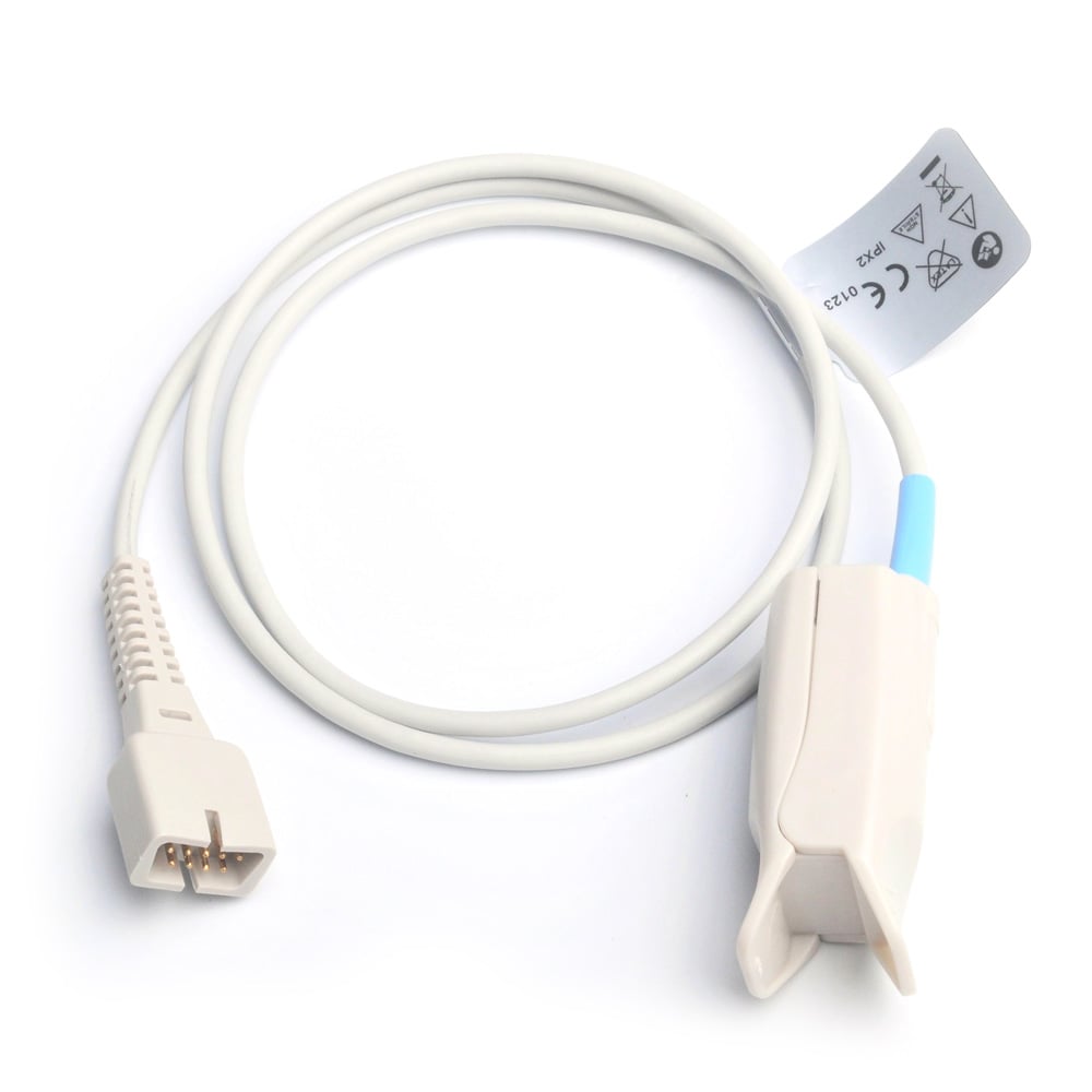 bistos SpO2-Sensor