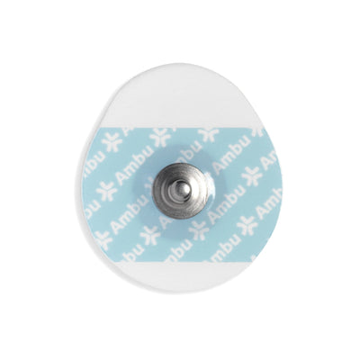 Ambu® WhiteSensor WS-Modell