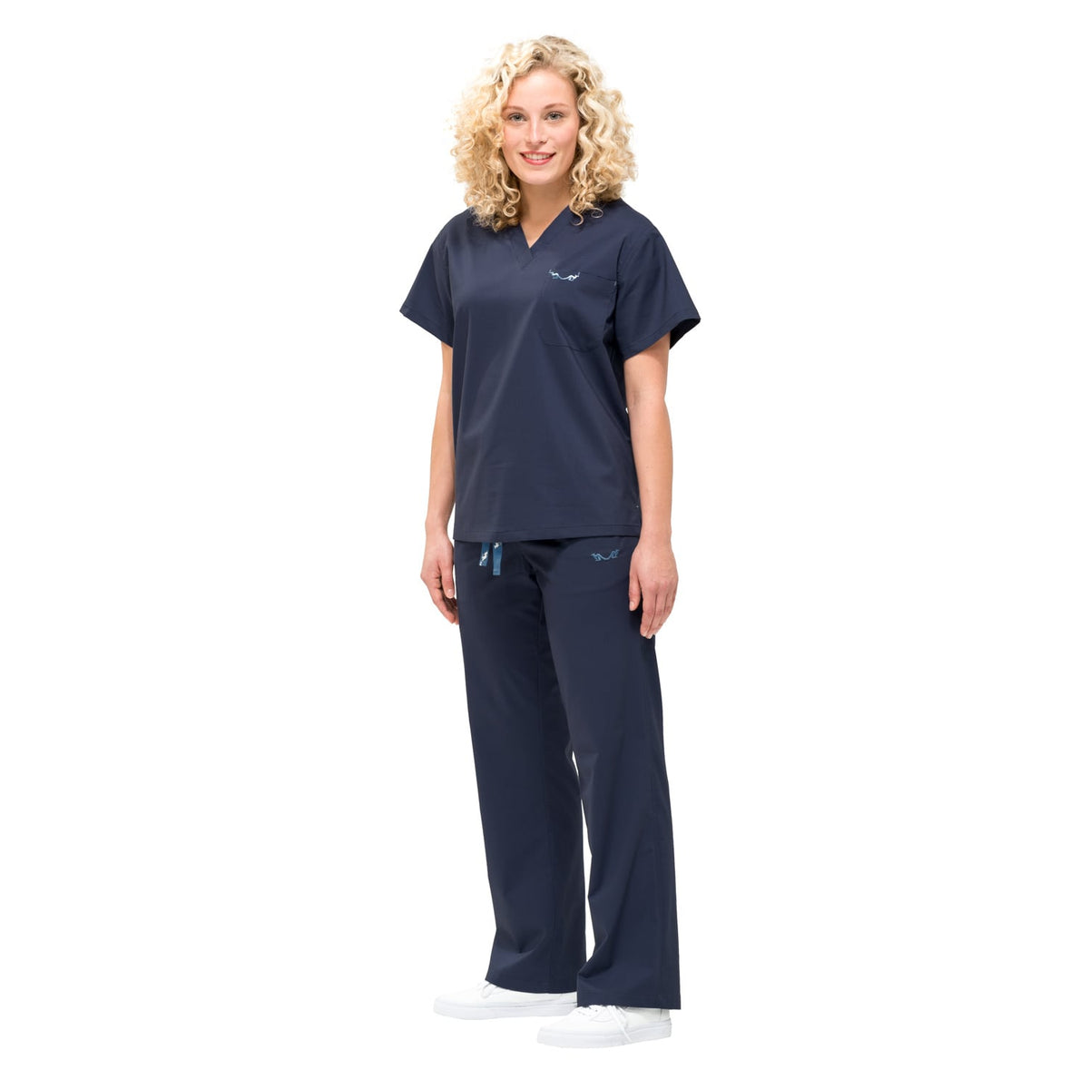 canberroo® Unisex-Top
