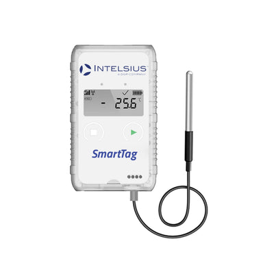 SmartTag