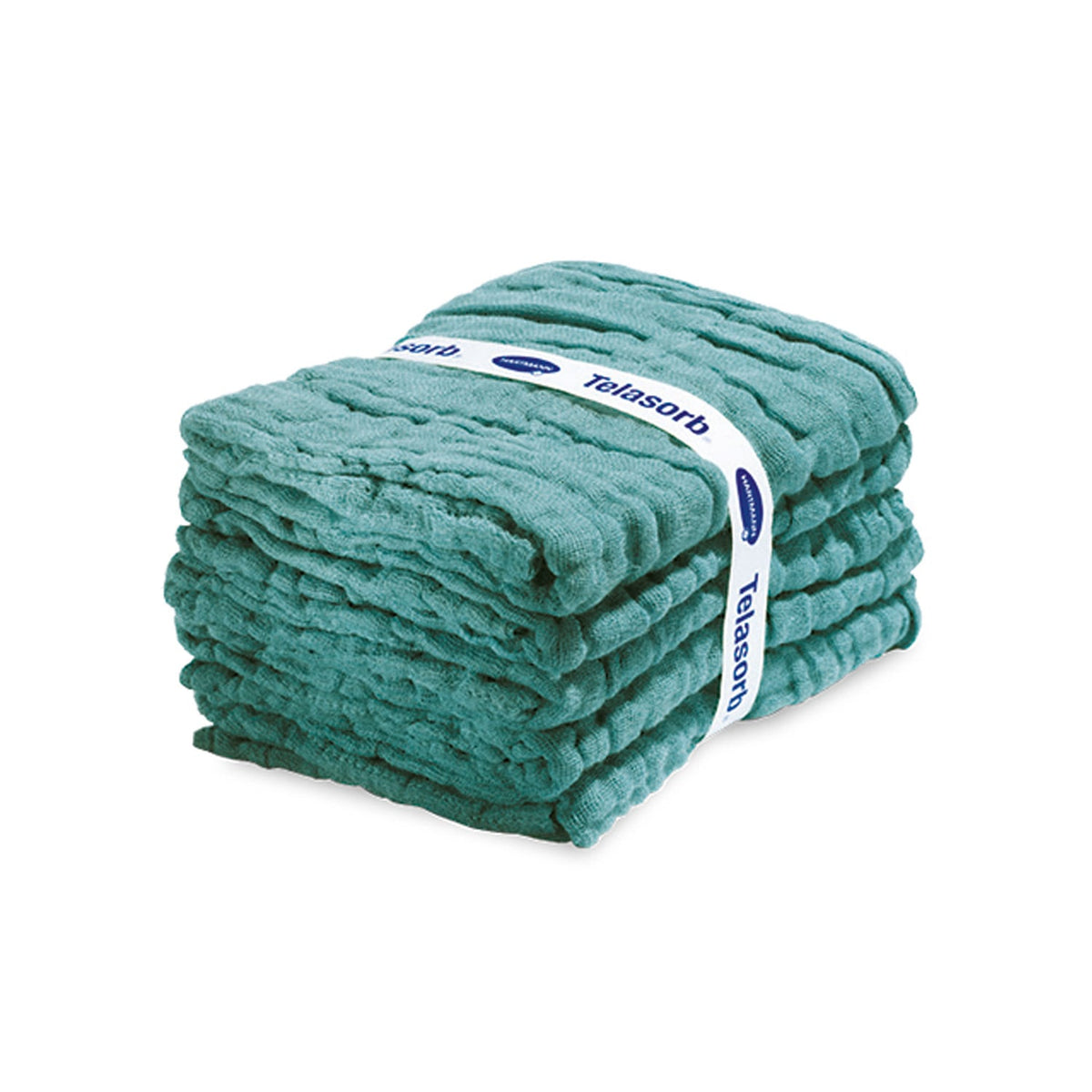 Telasorb® steril (grün)