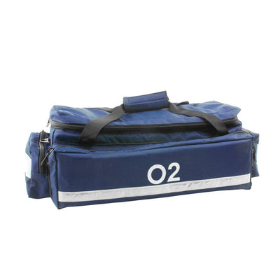 Sauerstofftasche «Gent»
