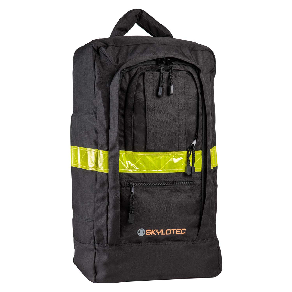 Unibag Expert von ultraMedic