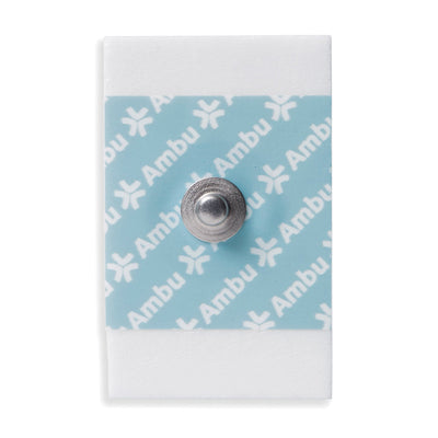 Ambu® WhiteSensor 4200