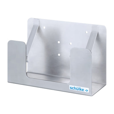 Softpack-Halterung für mikrozid