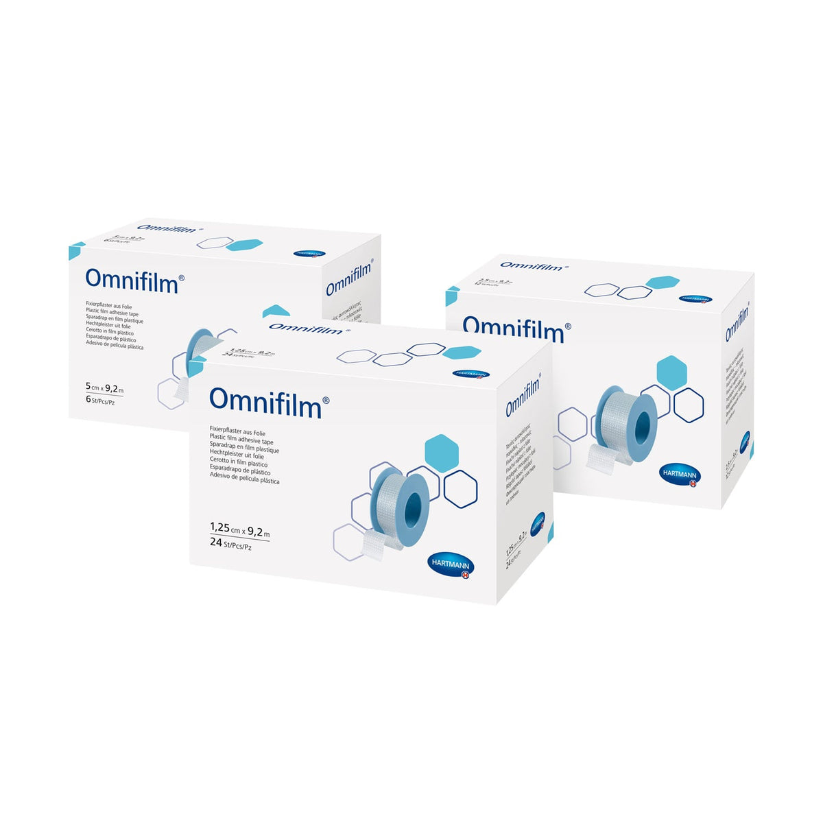 Omnifilm